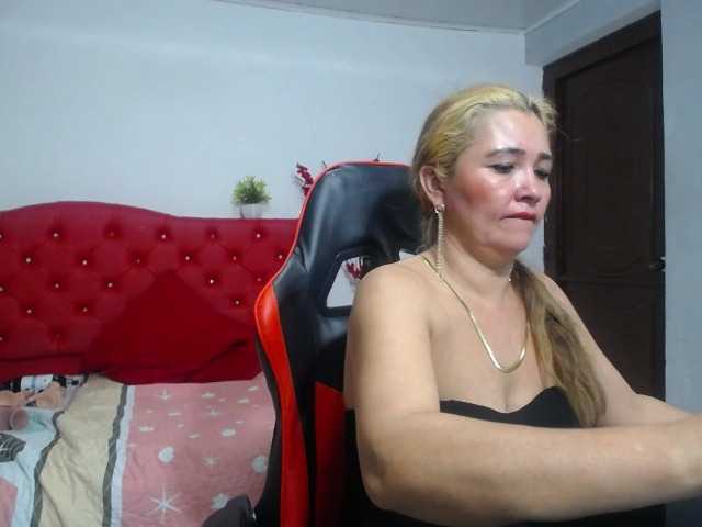 noelia-milf19