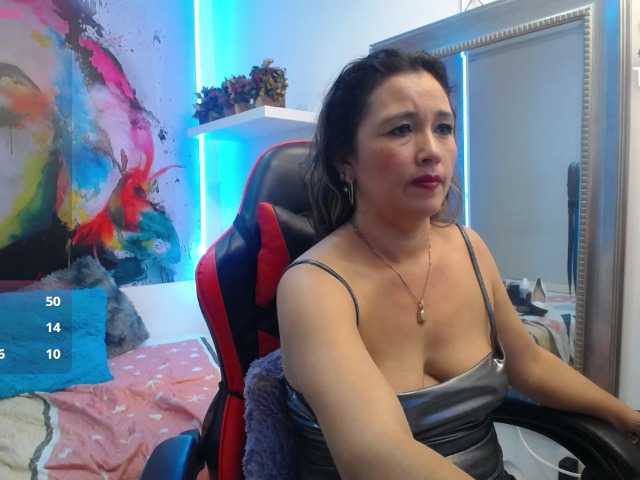 noelia-milf19