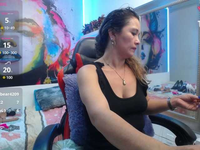 noelia-milf19