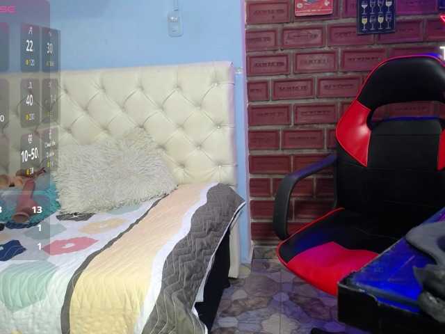 noelia-milf19