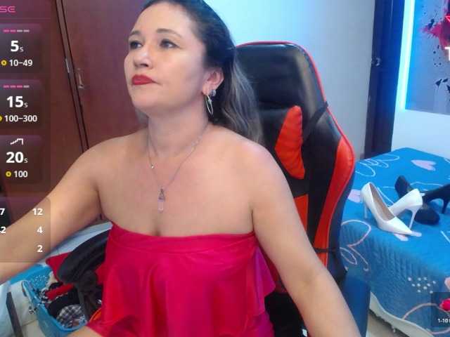 noelia-milf19