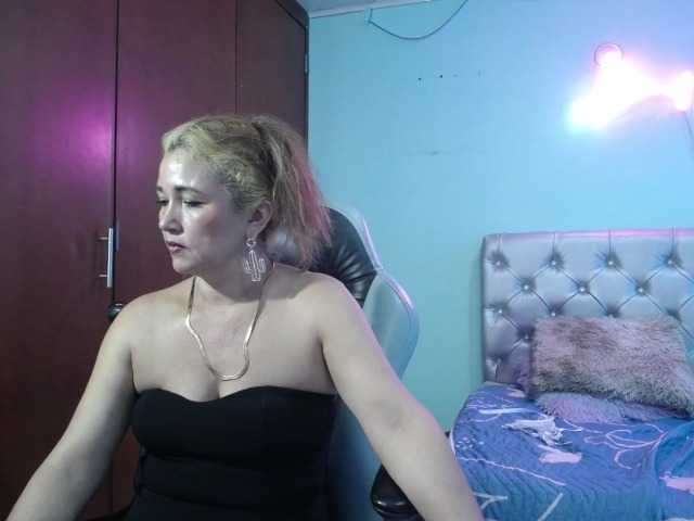 noelia-milf19