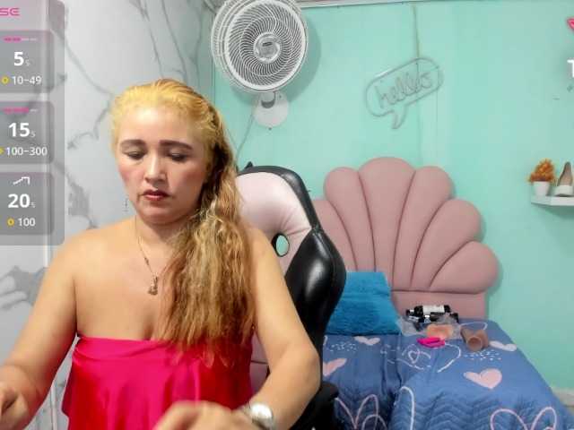 noelia-milf19