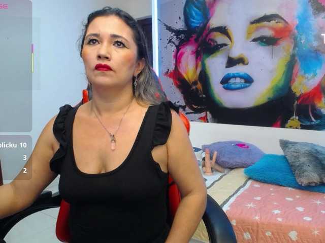 noelia-milf19