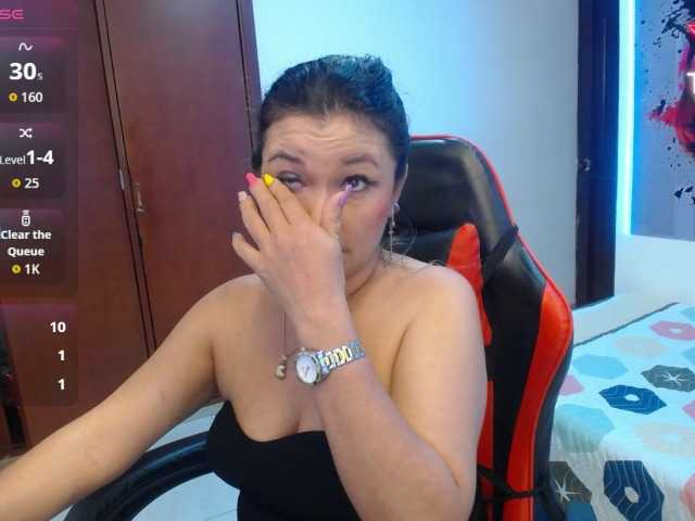 noelia-milf19 cam belle
