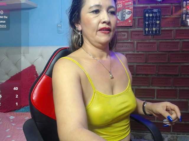 noelia-milf19
