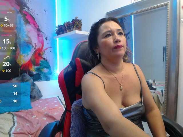 noelia-milf19
