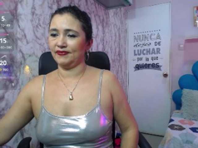 noelia-milf19