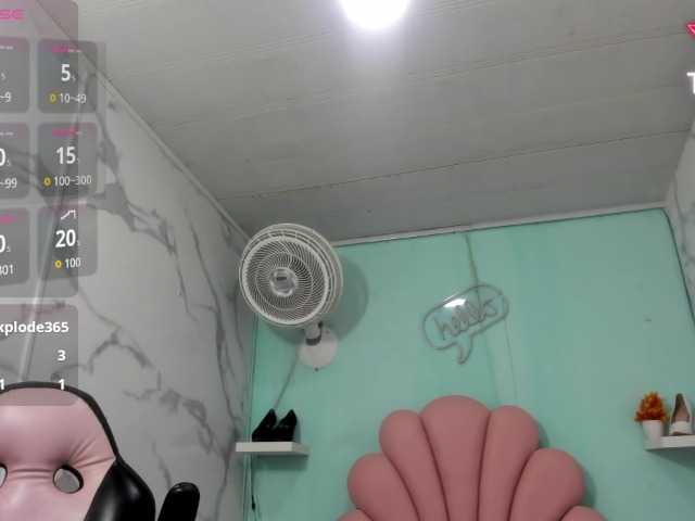 noelia-milf19