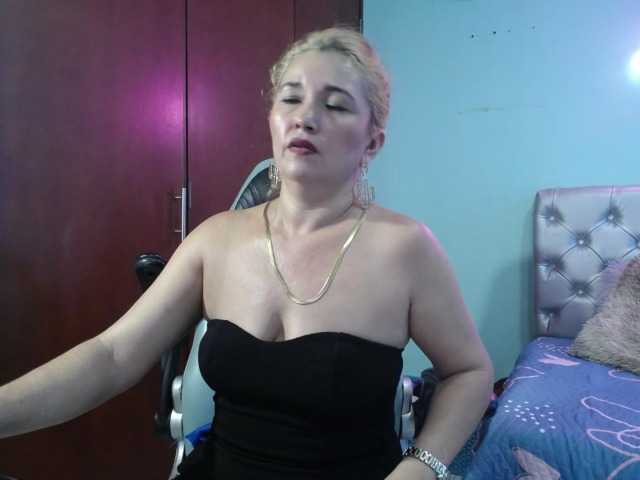 noelia-milf19