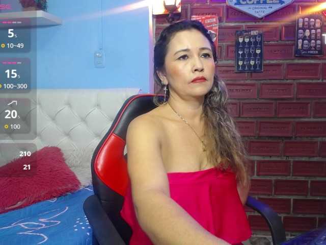 noelia-milf19