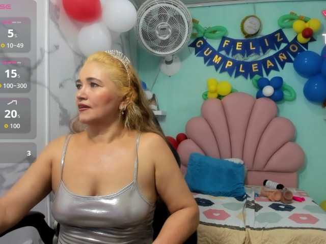 noelia-milf19