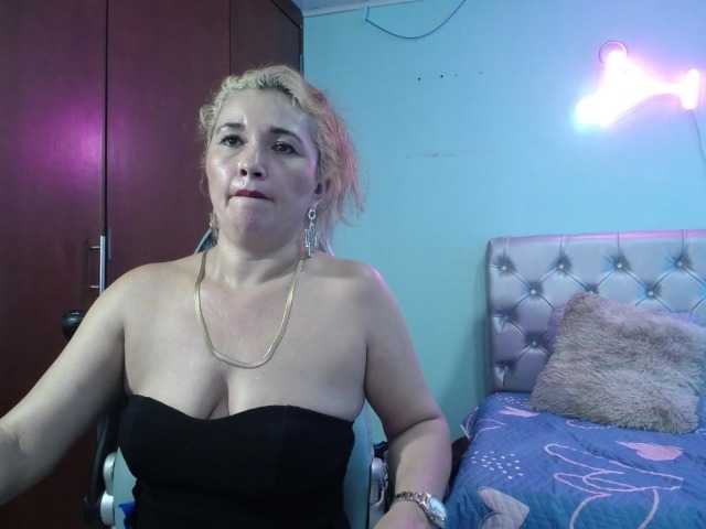noelia-milf19