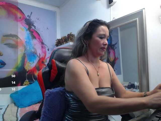 noelia-milf19