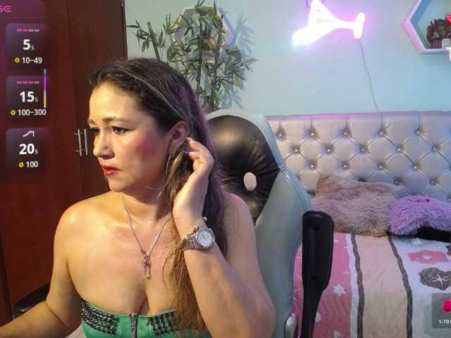 noelia-milf19