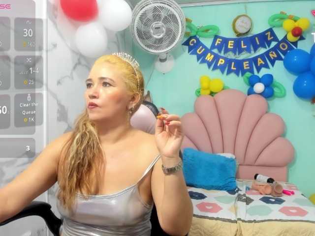 noelia-milf19