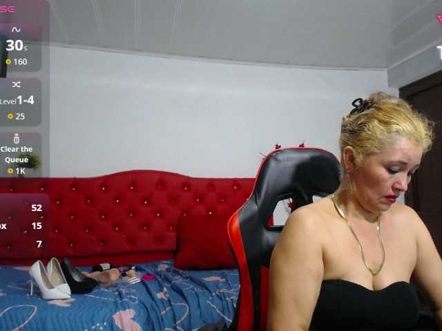 noelia-milf19