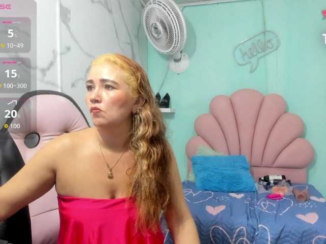 noelia-milf19