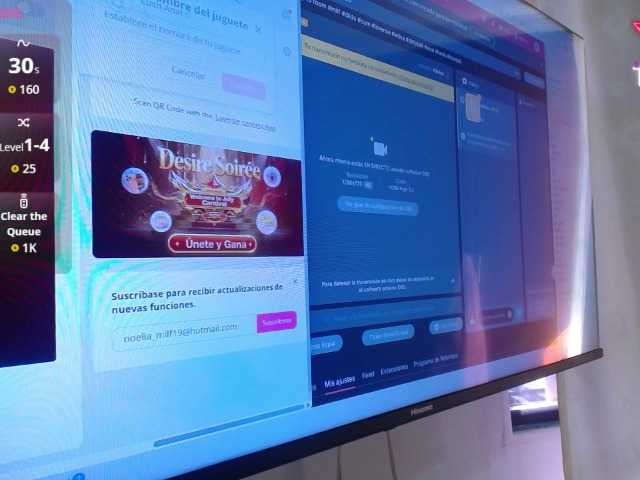noelia-milf19 live cam on BongaCams