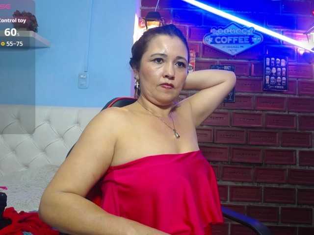 noelia-milf19