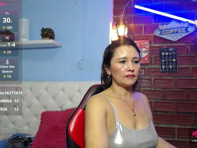 noelia-milf19