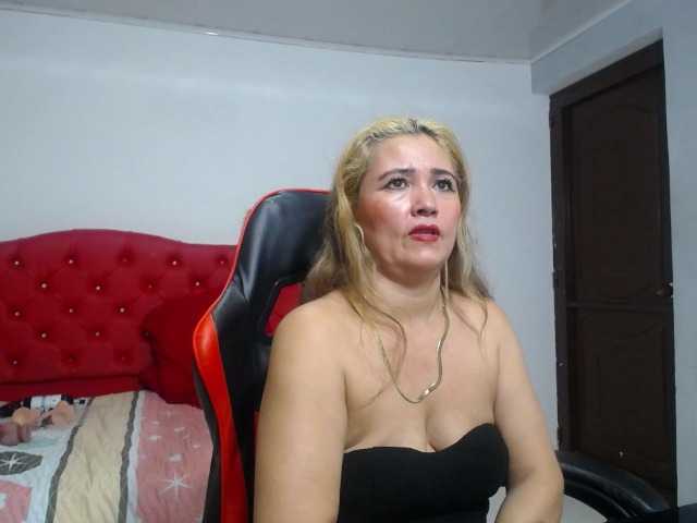 noelia-milf19