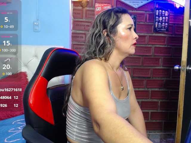 noelia-milf19