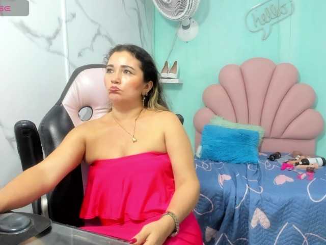 noelia-milf19
