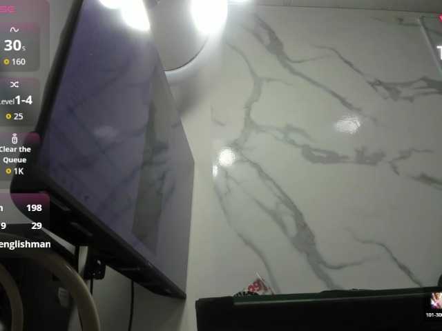 noelia-milf19 live cam preview