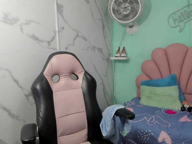 noelia-milf19