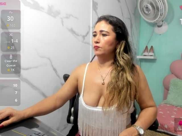 noelia-milf19