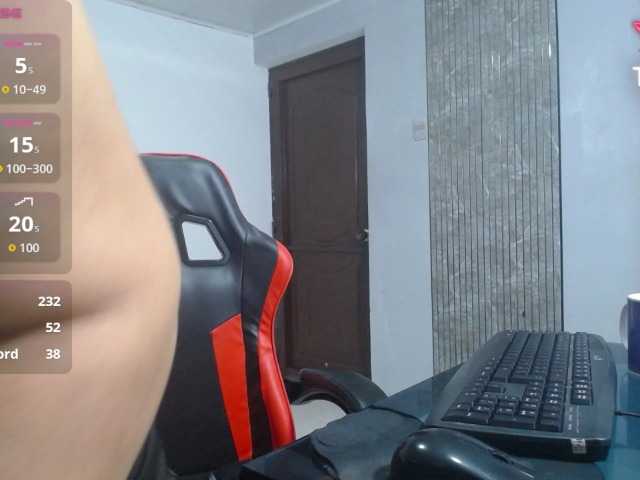 noelia-milf19