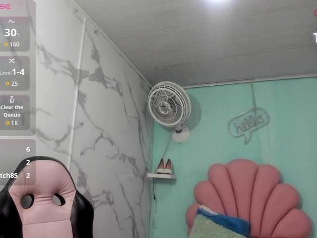 noelia-milf19