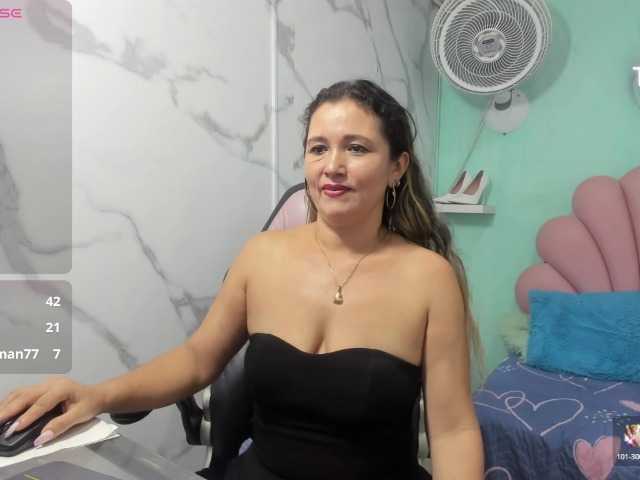 noelia-milf19