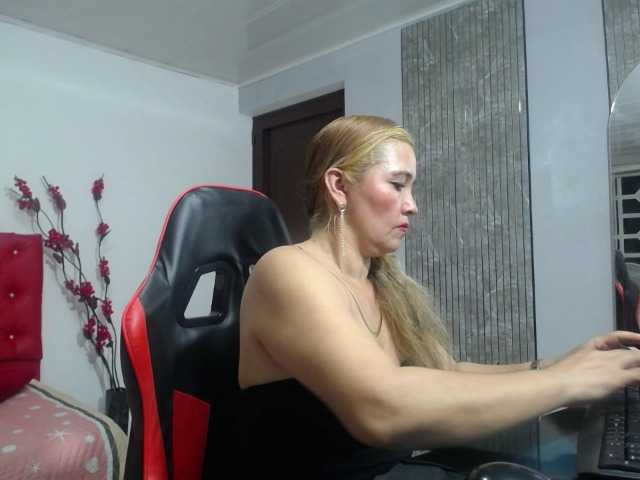noelia-milf19