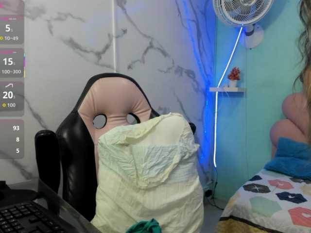 noelia-milf19