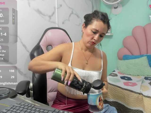 noelia-milf19