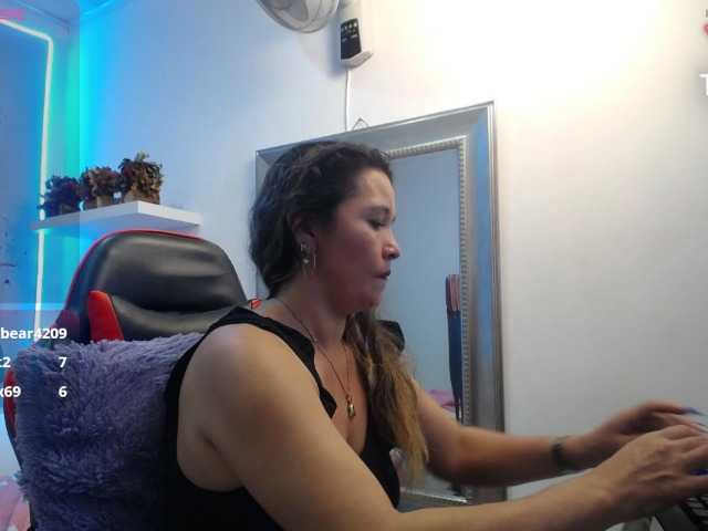 noelia-milf19