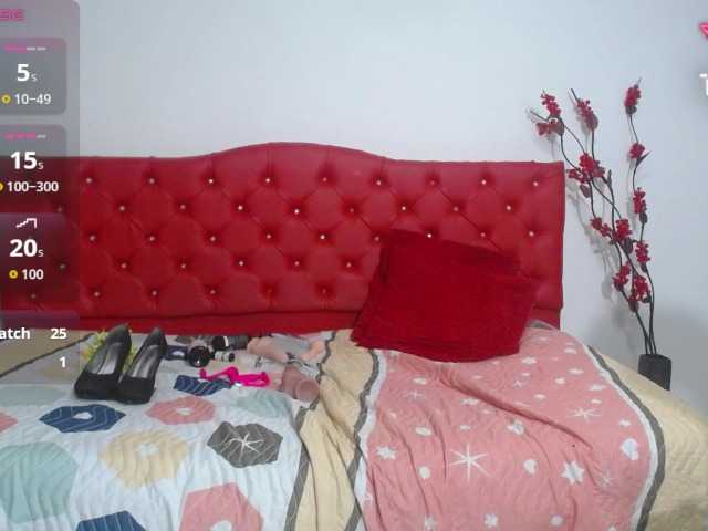 noelia-milf19 live cam preview