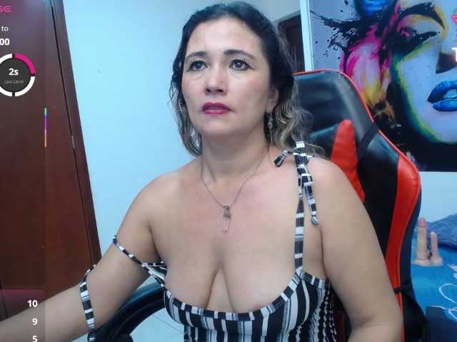 noelia-milf19