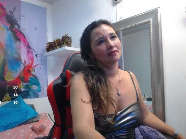 noelia-milf19