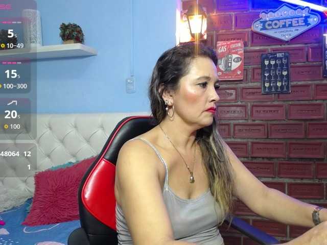 noelia-milf19