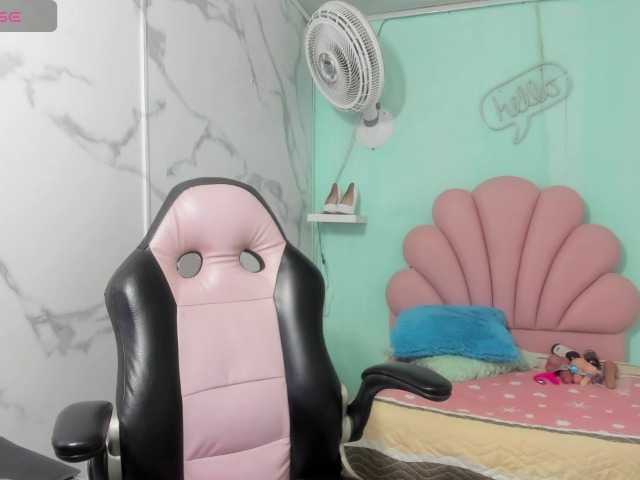 noelia-milf19