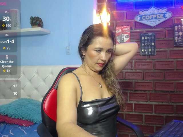 noelia-milf19