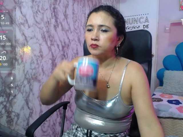 noelia-milf19