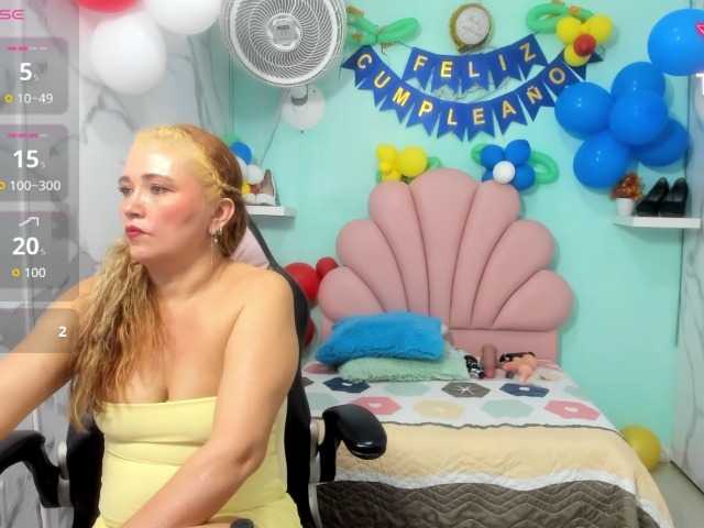 noelia-milf19