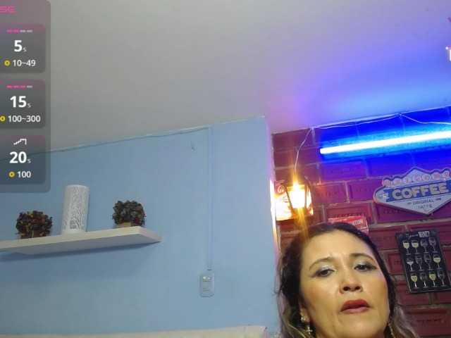 noelia-milf19