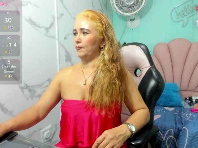 noelia-milf19