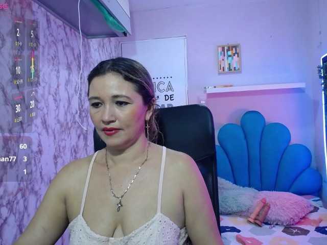 noelia-milf19