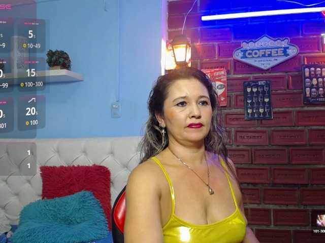 noelia-milf19